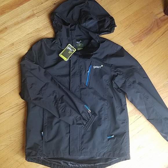 gelert Other - Mens gelert jackets